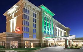 Holiday Inn And Suites East Peoria By Ihg
